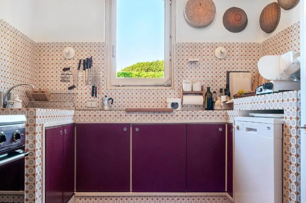 Il Grifo - Cozy House, Wonderful View