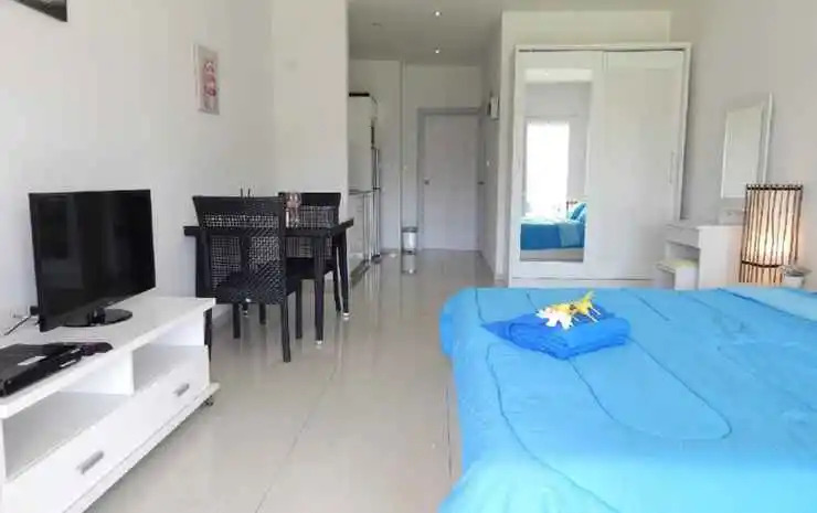 Maephim Ocean Bay