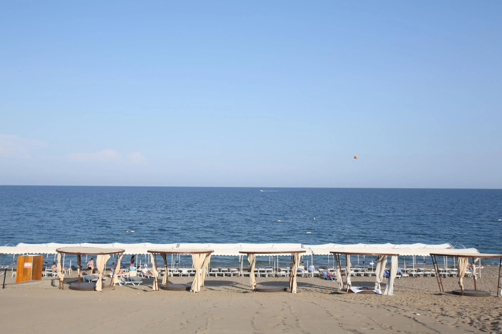 Viking Garden Hotel