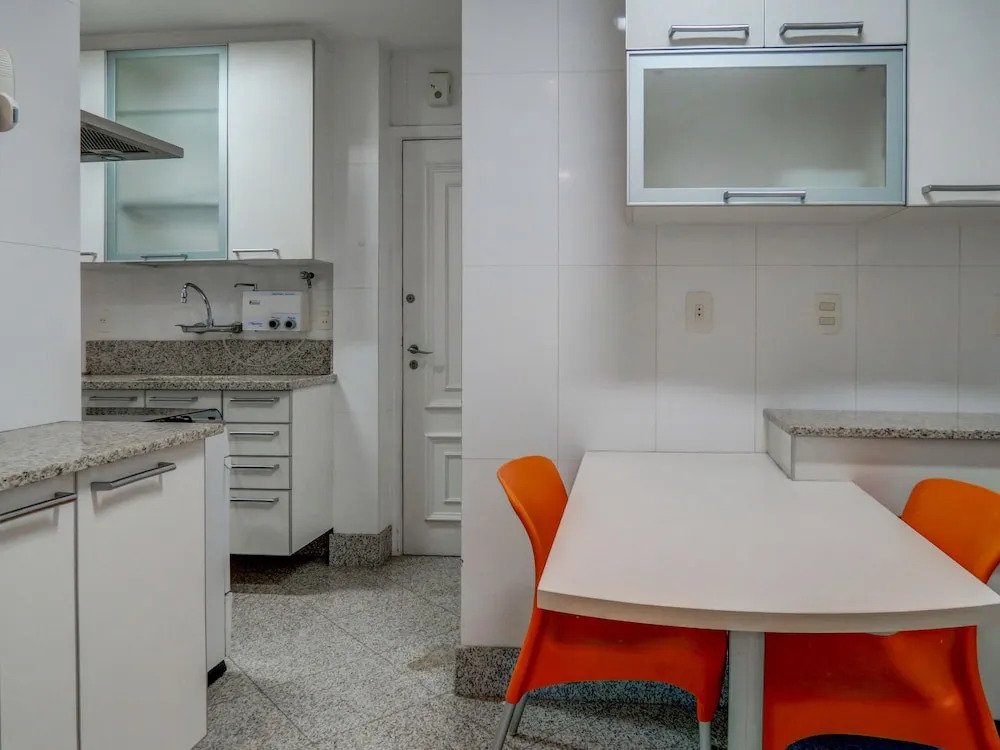 LinkHouse Spacious & Comfortable C2-0034