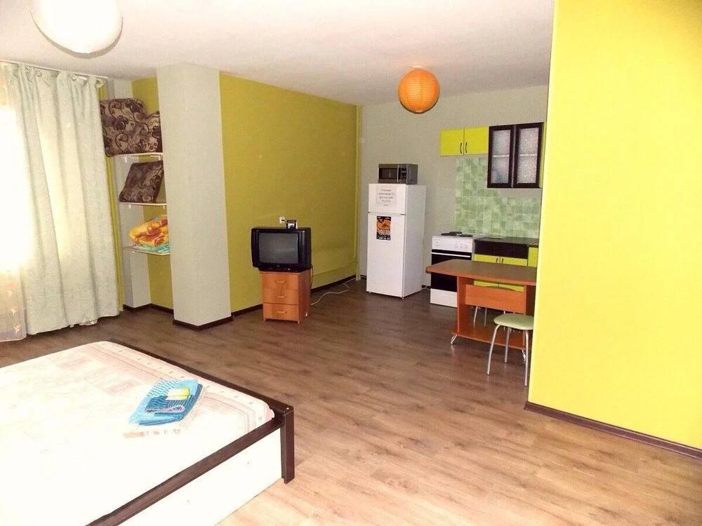 Avtoritet
