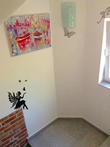 Elite House Trpejca