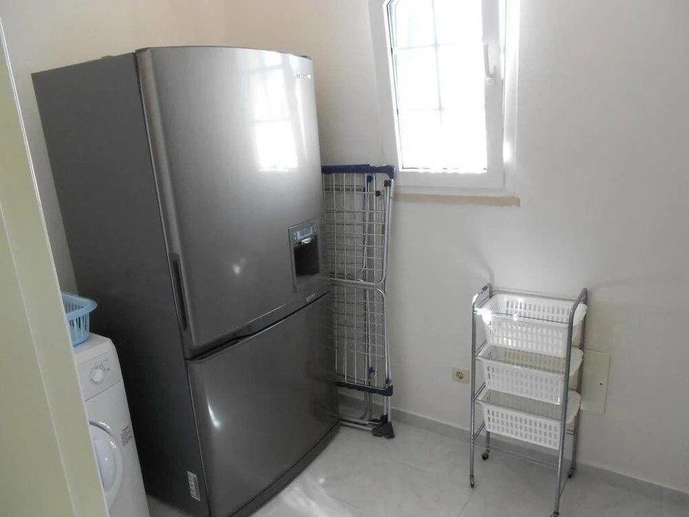 Hostel DP Albufeira