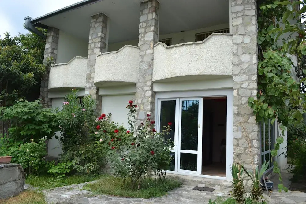 Royal Telavi
