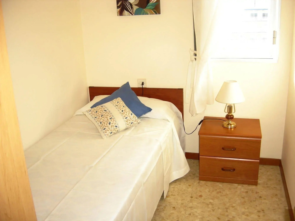 Apartamentos Playas Lloret