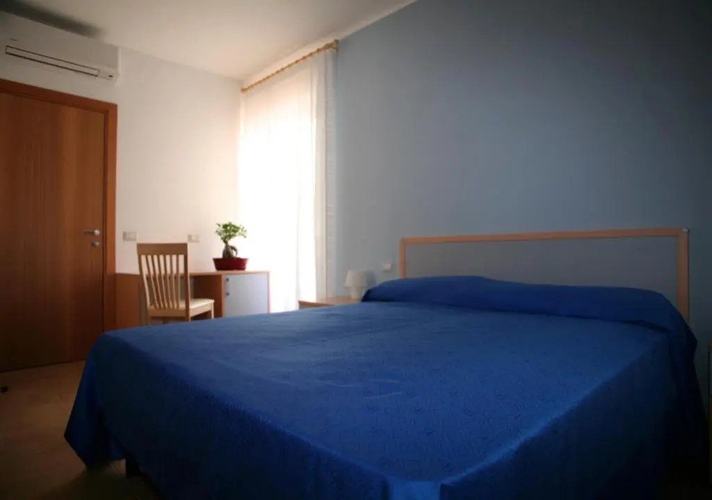 B&B Virolì