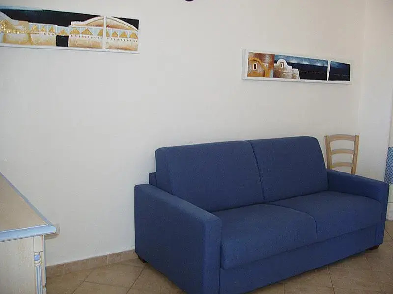 Villa Moreno 2
