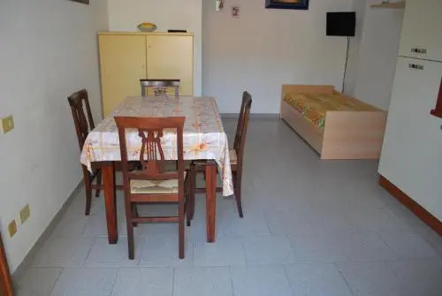 Appartamento Amapola