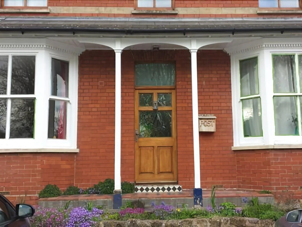 No 71