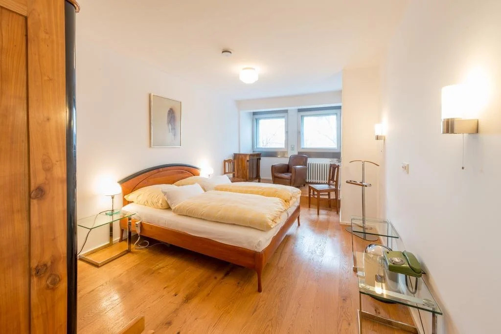 Hotel Freiheit GmbH