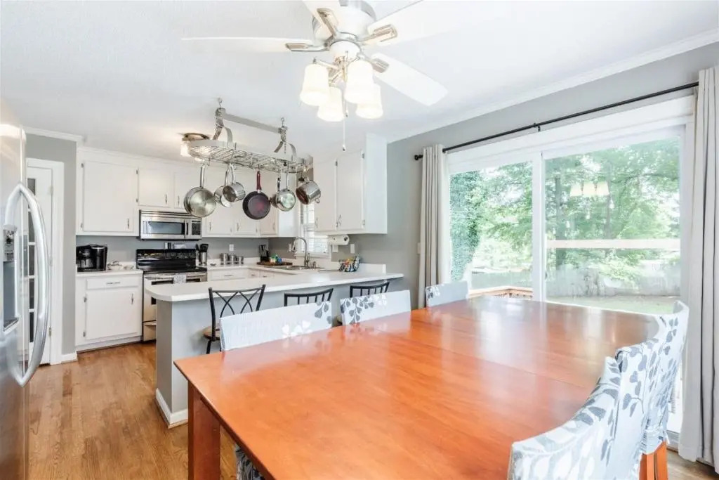 103 Kathryan Ct
