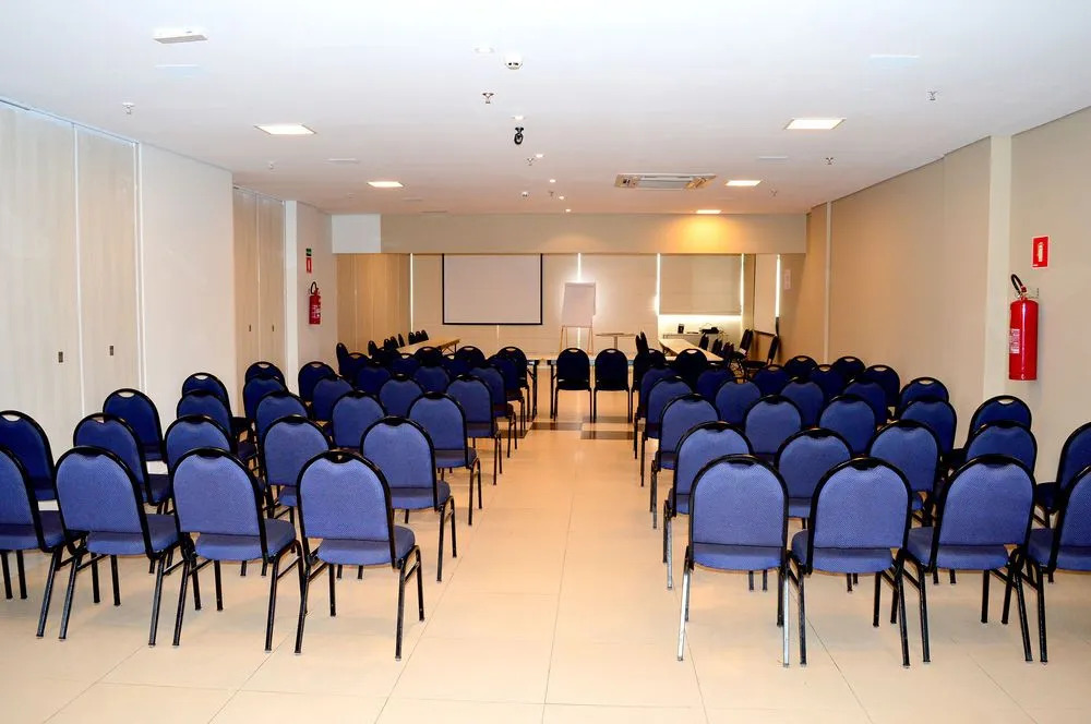 Royal Star Thermas Resort