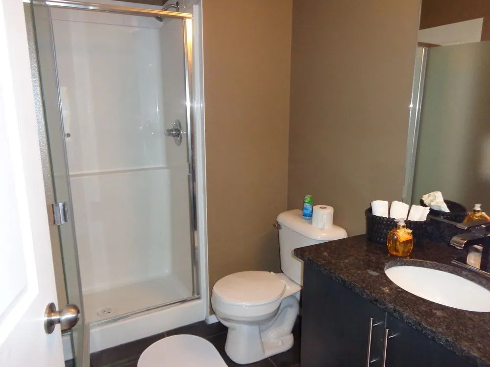 Riverfront Pointe by Corporate Stays