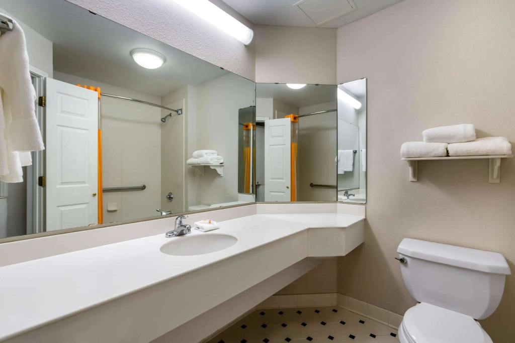 La Quinta by Wyndham Phoenix West Peoria