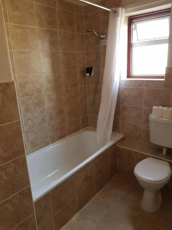 Newark Hotel Peterborough