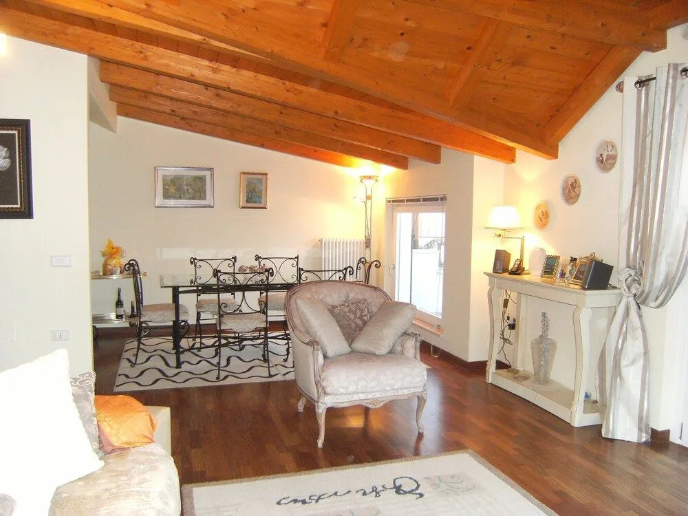 B&B La Meridiana