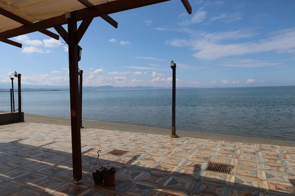 Demir Otel & Restaurant