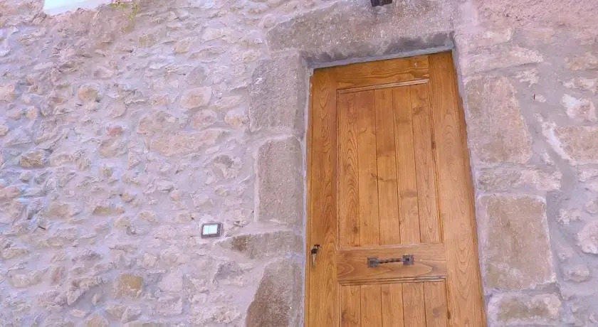 Casa Indipendente