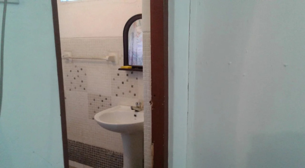 Vista Mount Lavinia Homestay