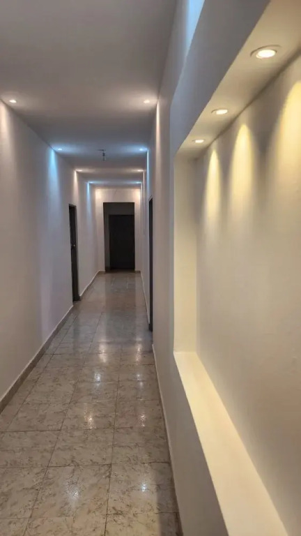 Hotel Hefziba
