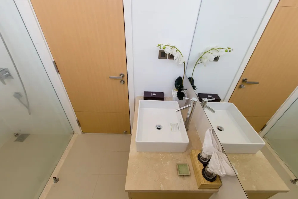 OCEAN Apartment 2 Bedroom -SABINA DaNang