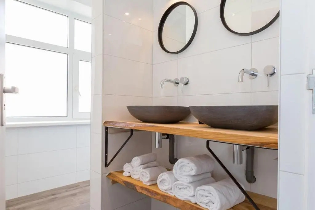 Appartement - Dorpsplein 6 Koudekerke Pleinzicht 6c