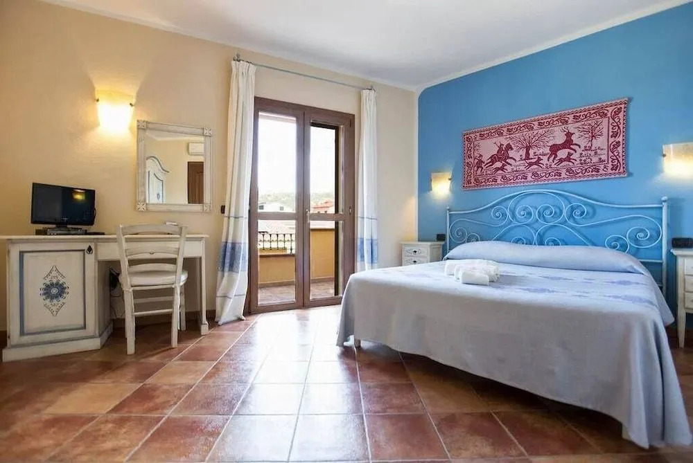 Real B&B Primo Sole