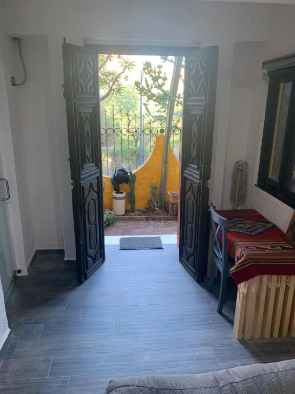 Depa Rayas - Zona turística Guanajuato