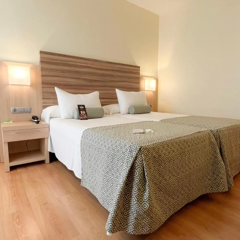 Riviera Beachotel