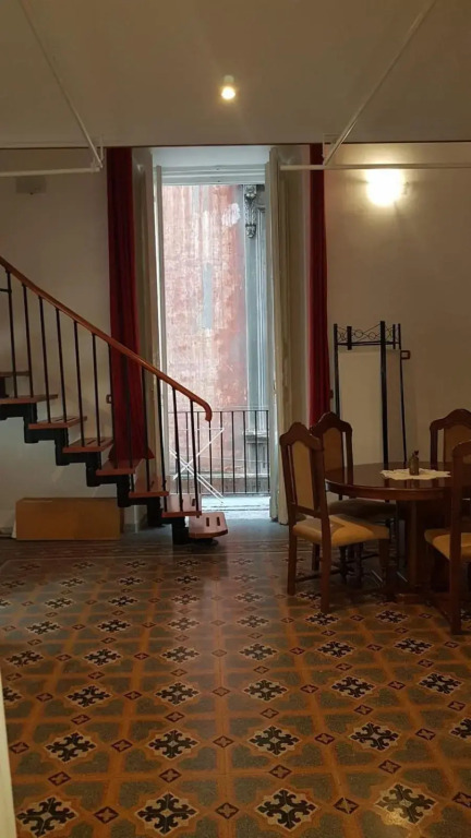 Indipendent Apartment