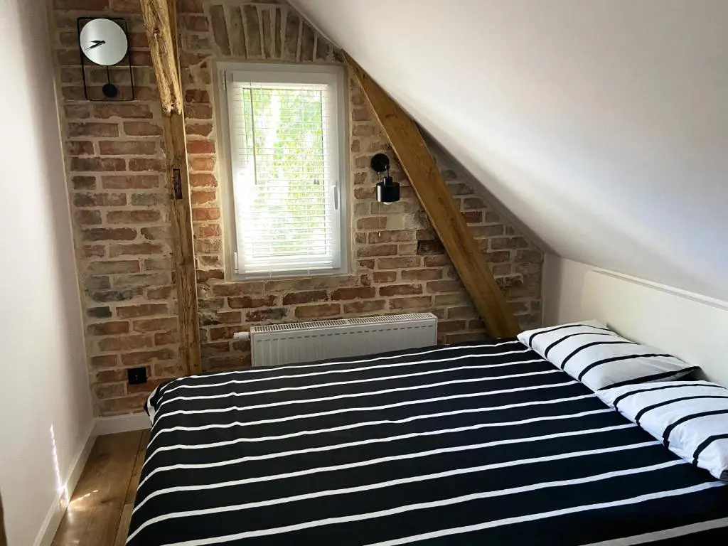 Hostel 19 Sopot