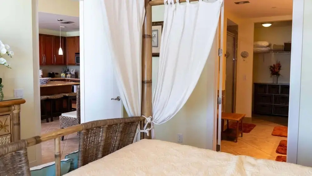 Sapphire Exclusivity Luxury Killer Views 3 Bedroom Apts