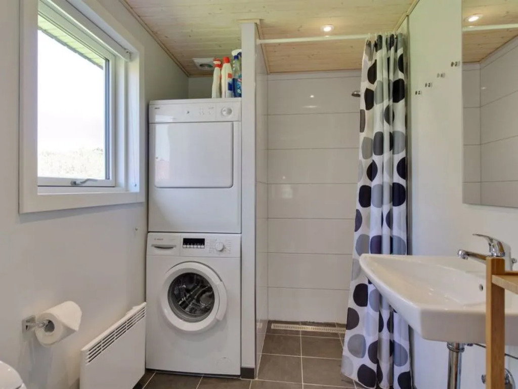 "Kali" - 400m from the sea in Western Jutland