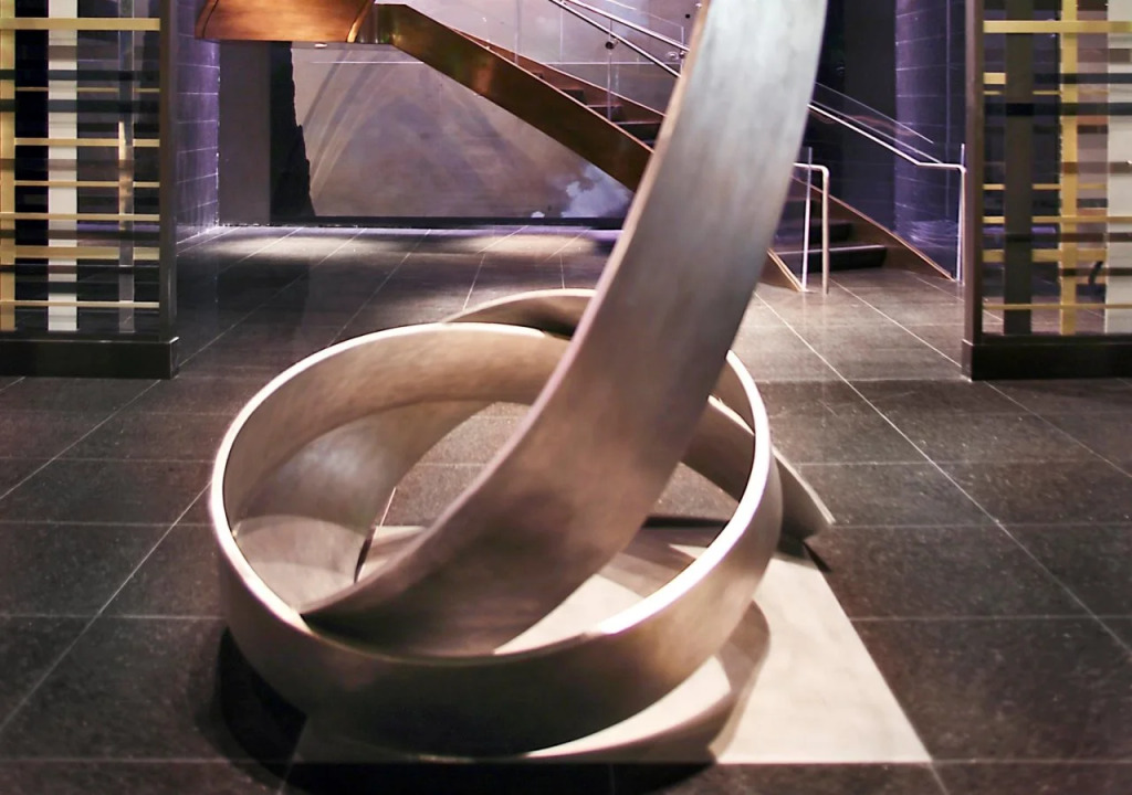 Hotel Sofitel Los Angeles at Beverly Hills