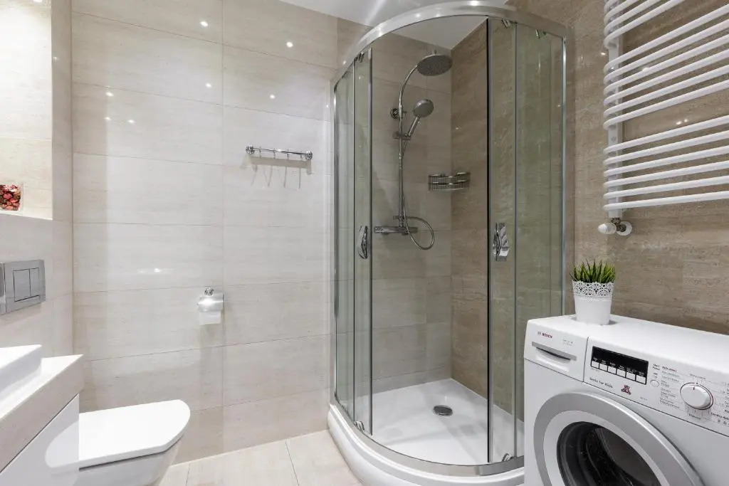 Apartamenty Granitica Zakopane