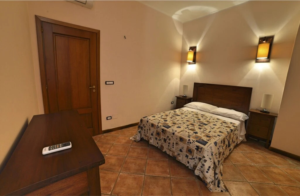 Villa Doriana