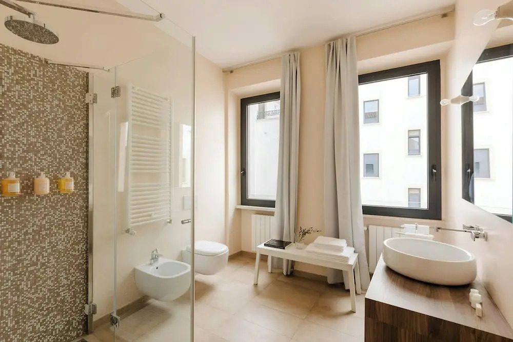 Sonder Barberini