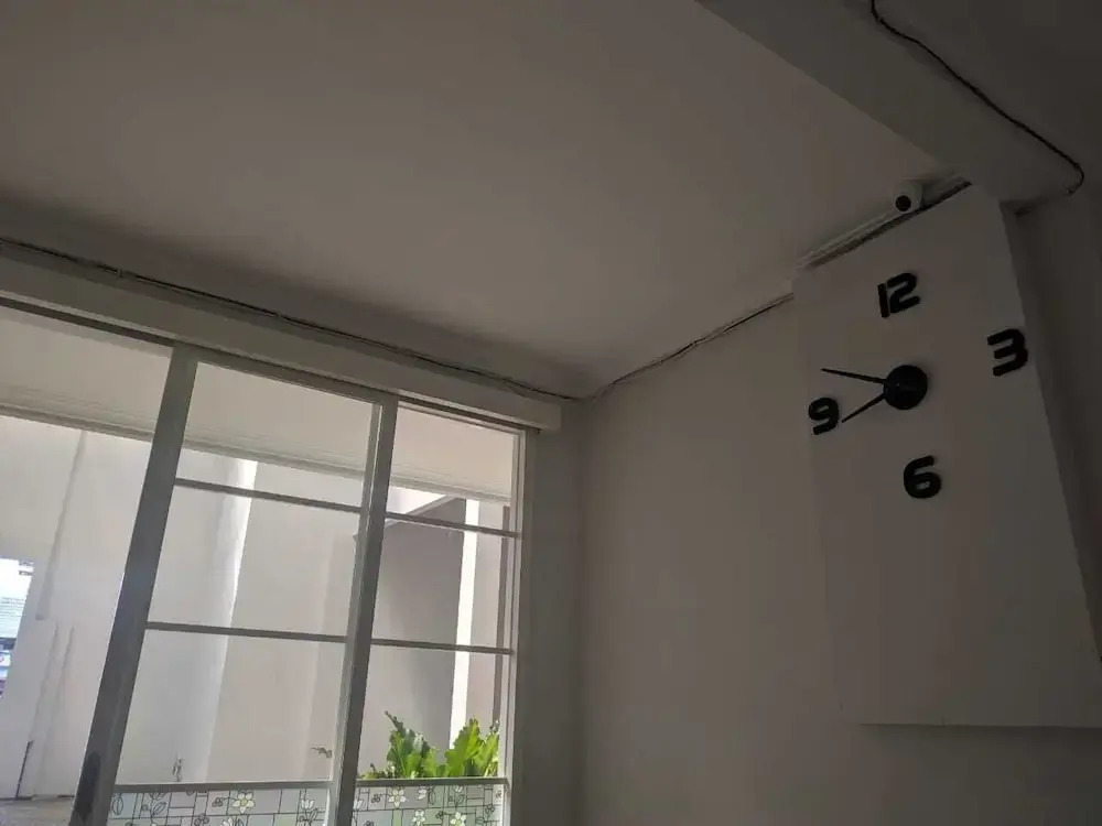 Edelweiss Homestay