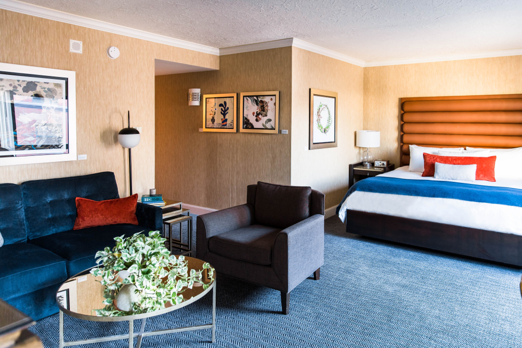 Dossier