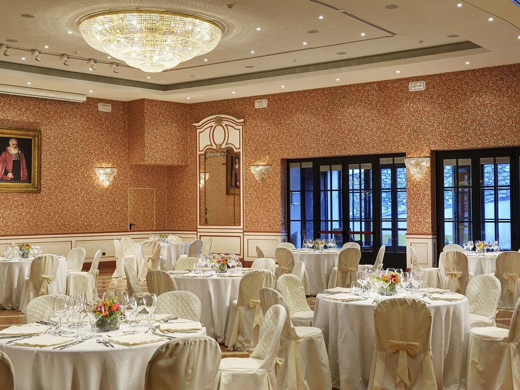 Palazzo