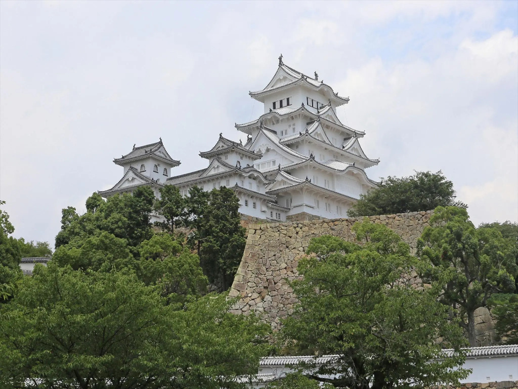 APA Hotel Himeji Ekikita