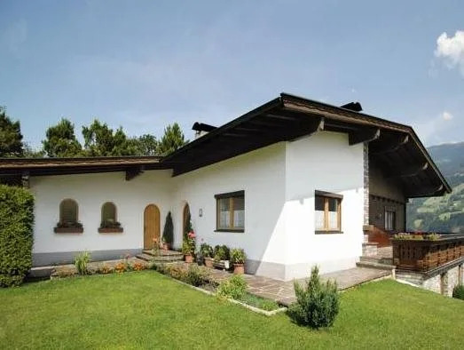 Kosis Landhaus