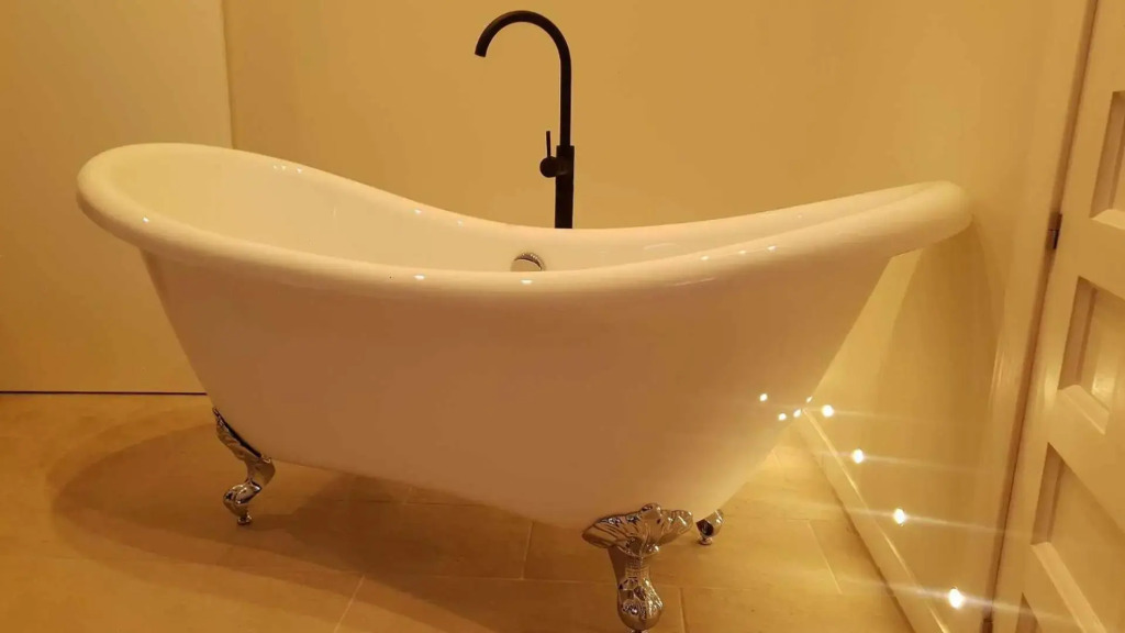 EL SILENCIO BOUTIQUE ROOM