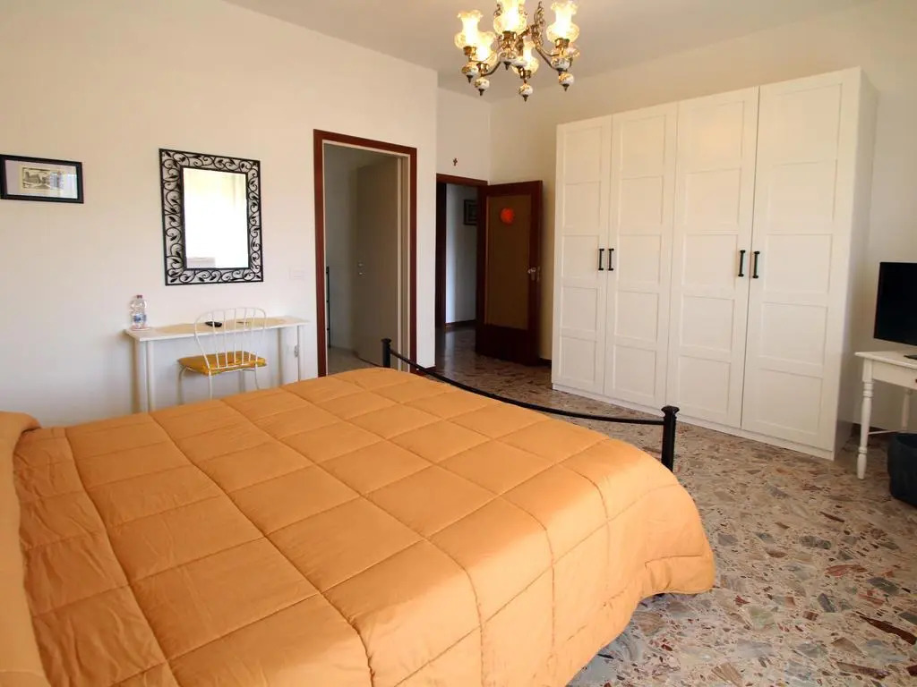 B&B LArmonia