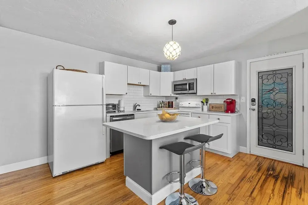 Flagler Suites 3
