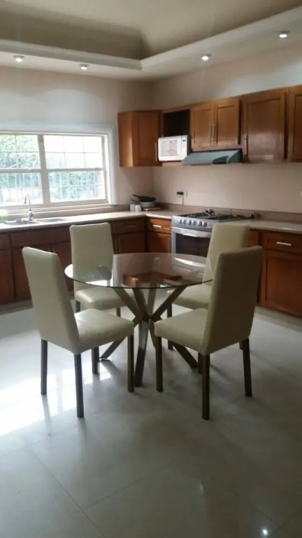 23 Residence For 15