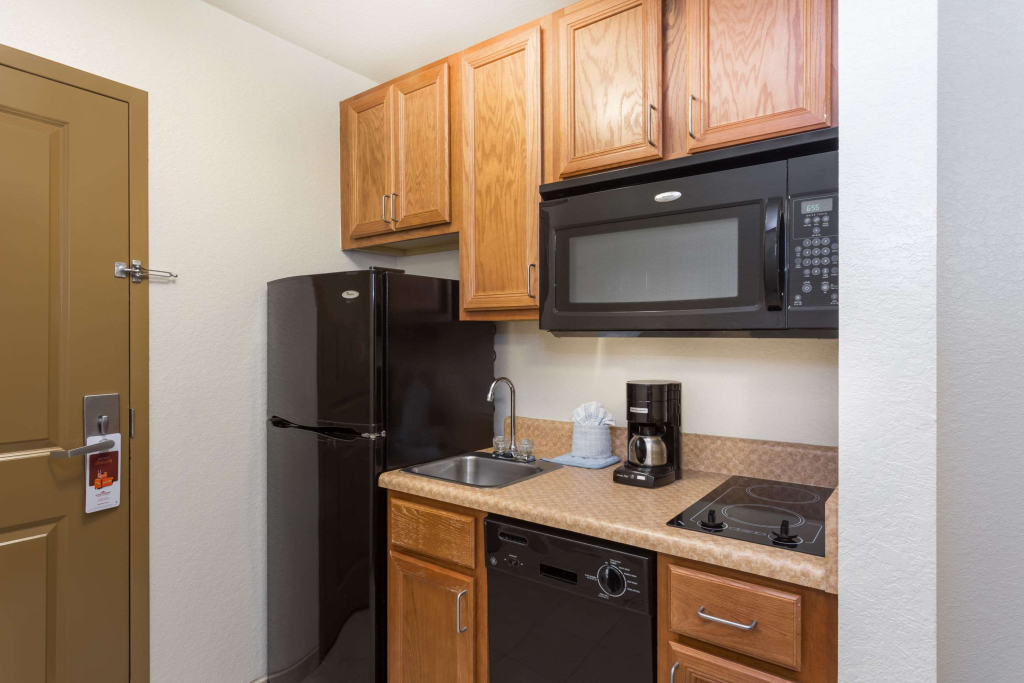 Candlewood Suites Panama City Beach Southeast by IHG