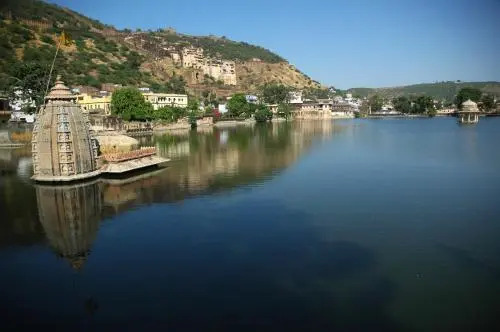 Kasera Paradise