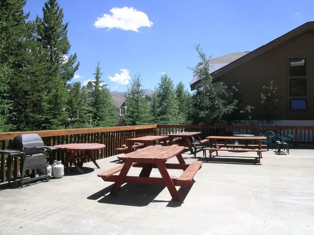 Cimarron