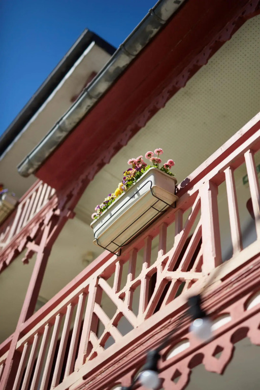The Originals Boutique, Hôtel La Colonne de Bronze, Saint-Valéry-sur-Somme